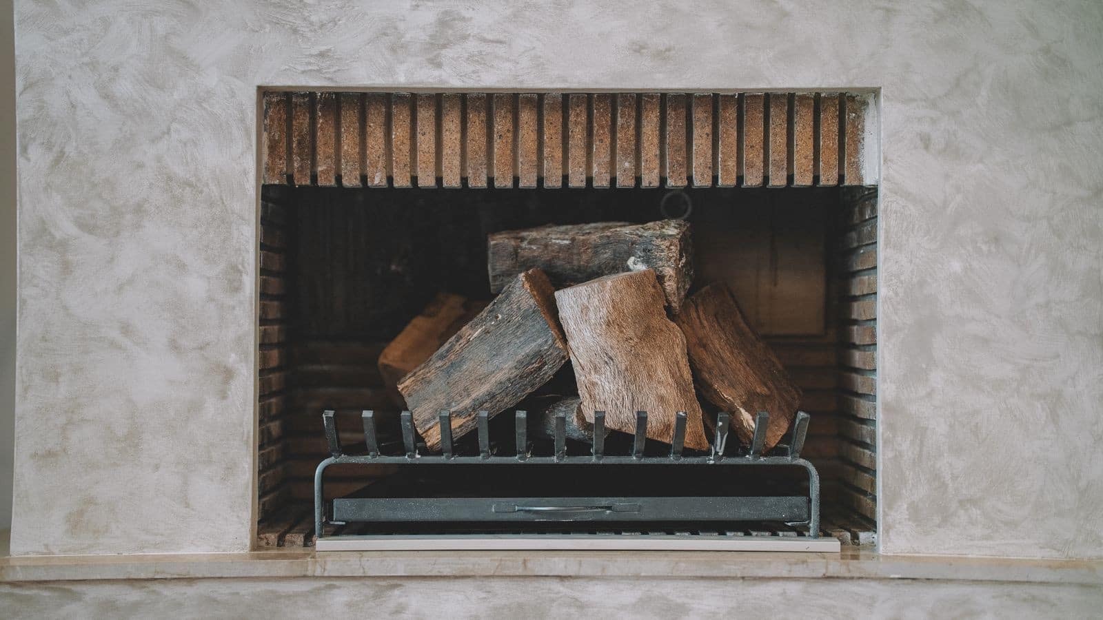 3 sovrum Hus till salu i Benahavis med pool garage - 670 000 € (Ref: 8988311)