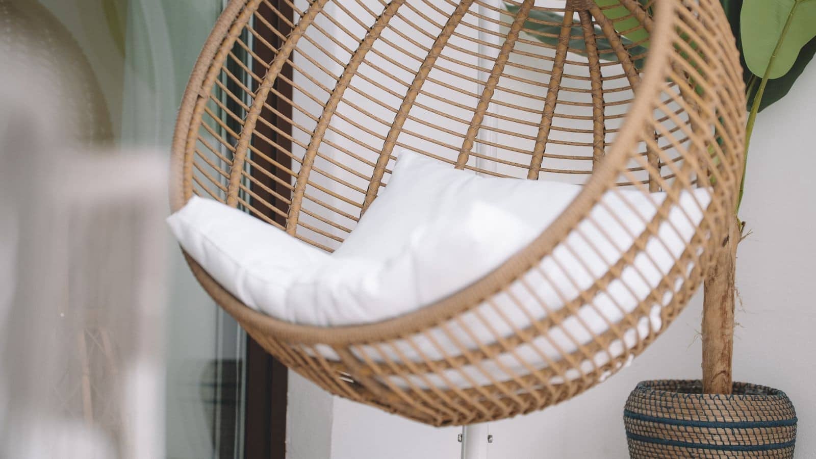 3 sovrum Hus till salu i Benahavis med pool garage - 670 000 € (Ref: 8988311)