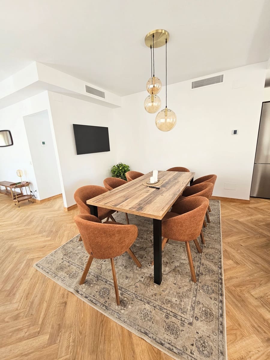 Chalet de 5 habitaciones en La Cala de Mijas en venta con piscina garaje - 1.590.000 € (Ref: 8992497)