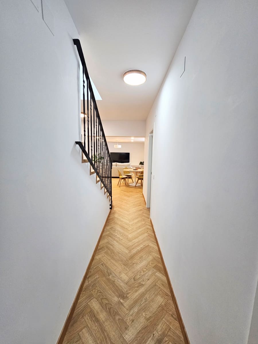 Chalet de 5 habitaciones en La Cala de Mijas en venta con piscina garaje - 1.590.000 € (Ref: 8992497)