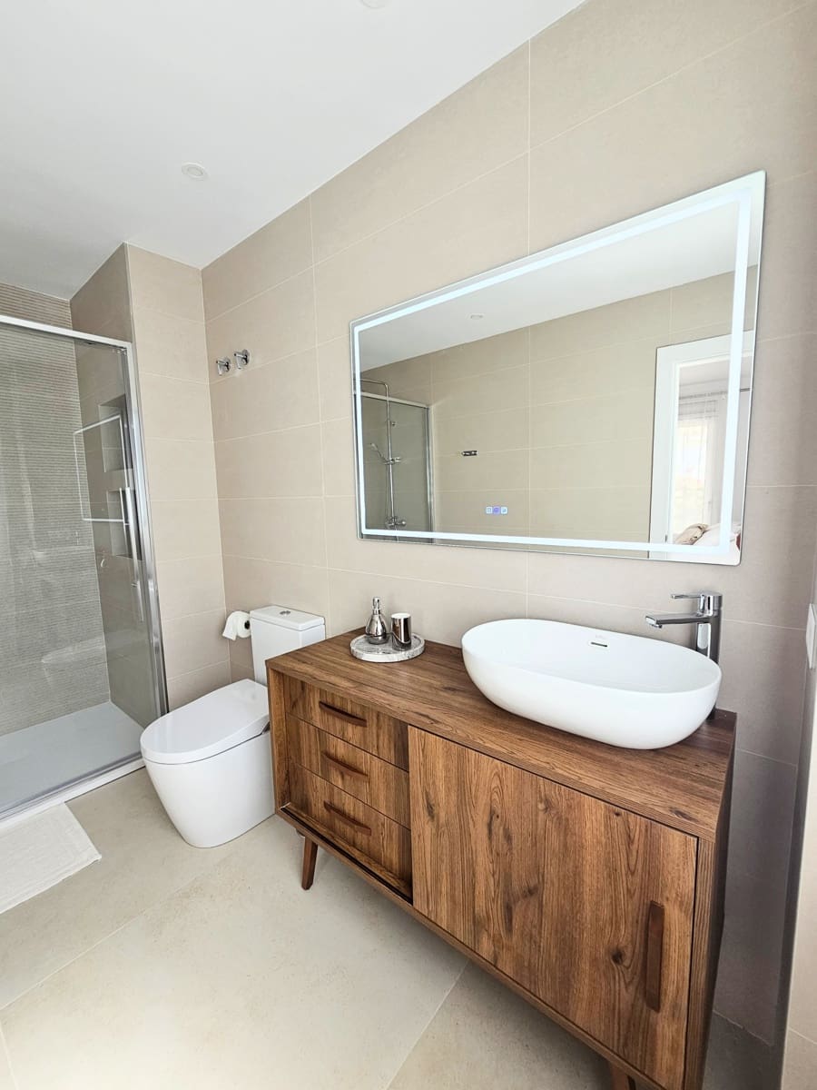 Chalet de 5 habitaciones en La Cala de Mijas en venta con piscina garaje - 1.590.000 € (Ref: 8992497)