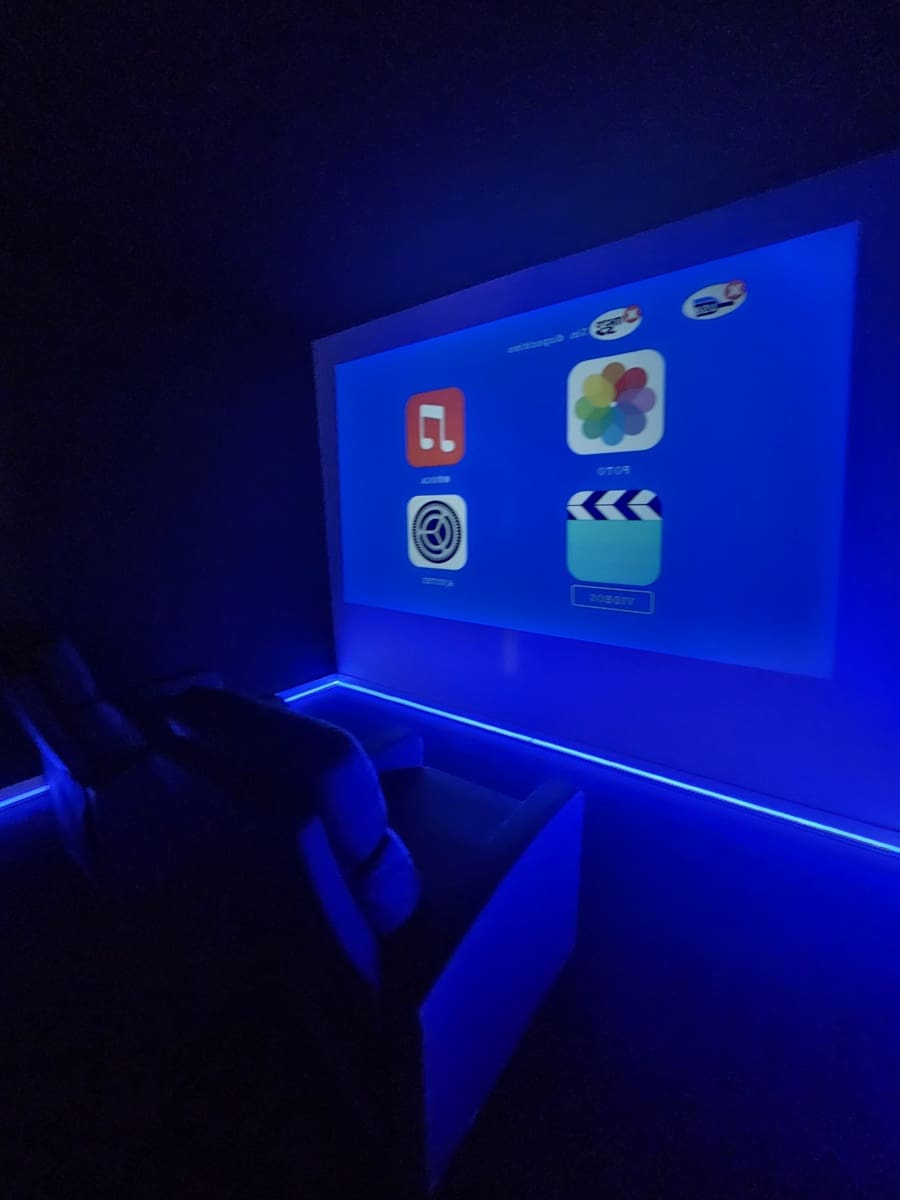 Chalet de 5 habitaciones en La Cala de Mijas en venta con piscina garaje - 1.590.000 € (Ref: 8992497)