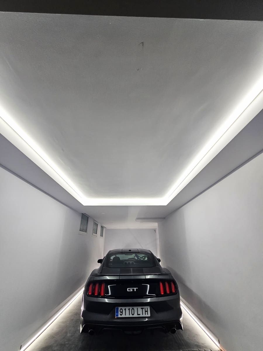 Chalet de 5 habitaciones en La Cala de Mijas en venta con piscina garaje - 1.590.000 € (Ref: 8992497)