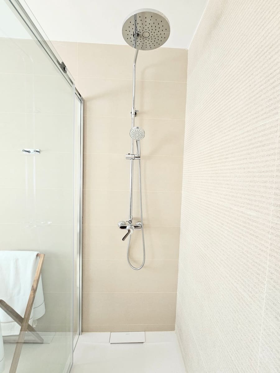 Chalet de 5 habitaciones en La Cala de Mijas en venta con piscina garaje - 1.590.000 € (Ref: 8992497)