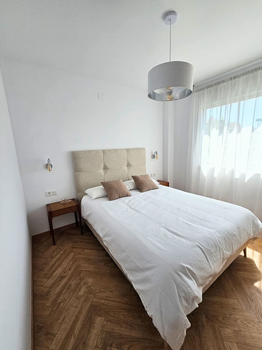 Chalet de 5 habitaciones en La Cala de Mijas en venta con piscina garaje - 1.590.000 € (Ref: 8992497)