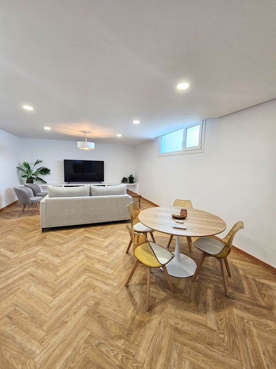 Chalet de 5 habitaciones en La Cala de Mijas en venta con piscina garaje - 1.590.000 € (Ref: 8992497)