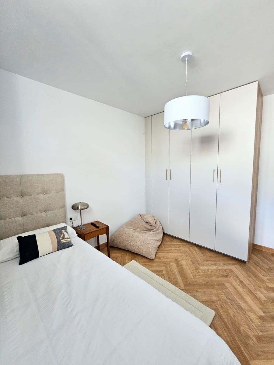 Chalet de 5 habitaciones en La Cala de Mijas en venta con piscina garaje - 1.590.000 € (Ref: 8992497)