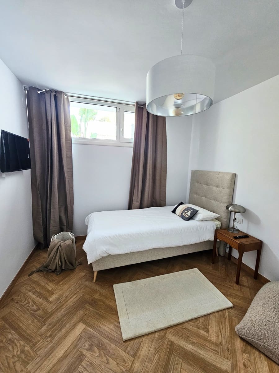 Chalet de 5 habitaciones en La Cala de Mijas en venta con piscina garaje - 1.590.000 € (Ref: 8992497)