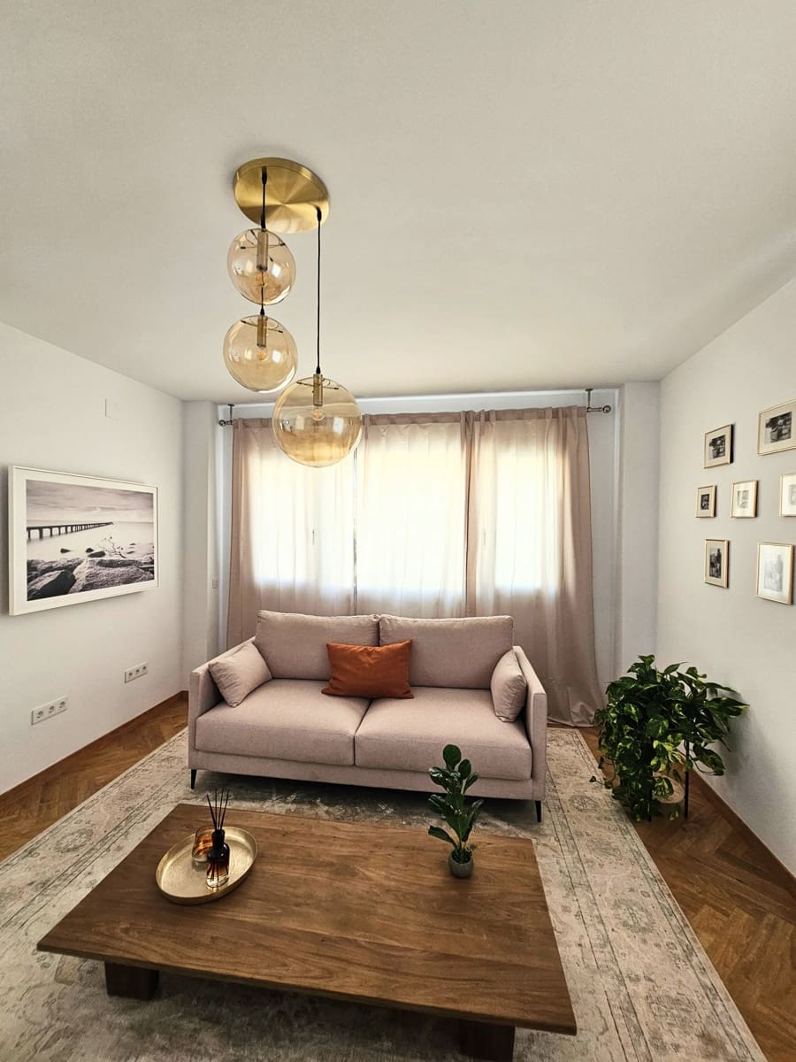 Chalet de 5 habitaciones en La Cala de Mijas en venta con piscina garaje - 1.590.000 € (Ref: 8992497)