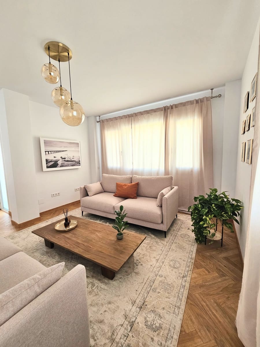 Chalet de 5 habitaciones en La Cala de Mijas en venta con piscina garaje - 1.590.000 € (Ref: 8992497)