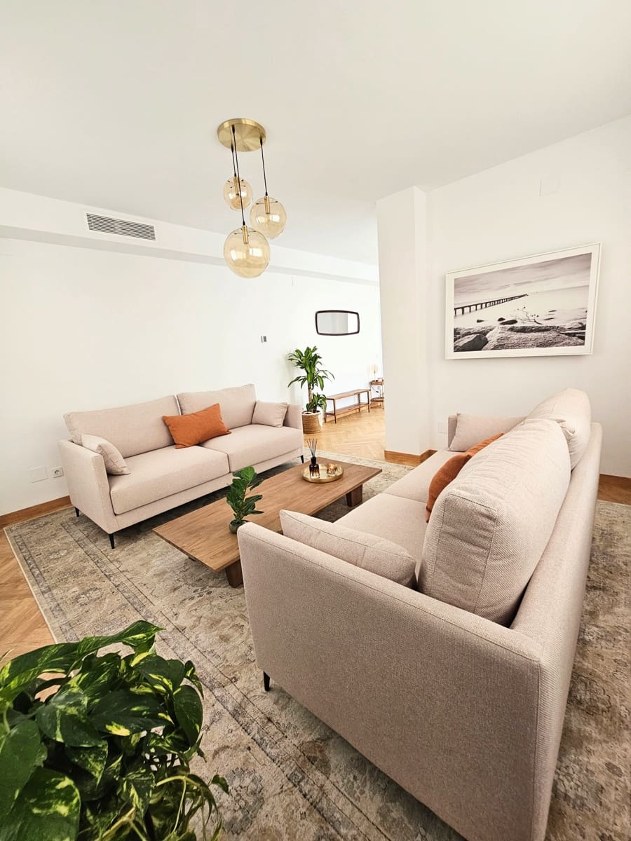 Chalet de 5 habitaciones en La Cala de Mijas en venta con piscina garaje - 1.590.000 € (Ref: 8992497)