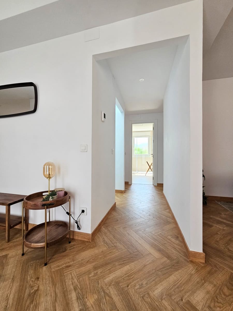 Chalet de 5 habitaciones en La Cala de Mijas en venta con piscina garaje - 1.590.000 € (Ref: 8992497)