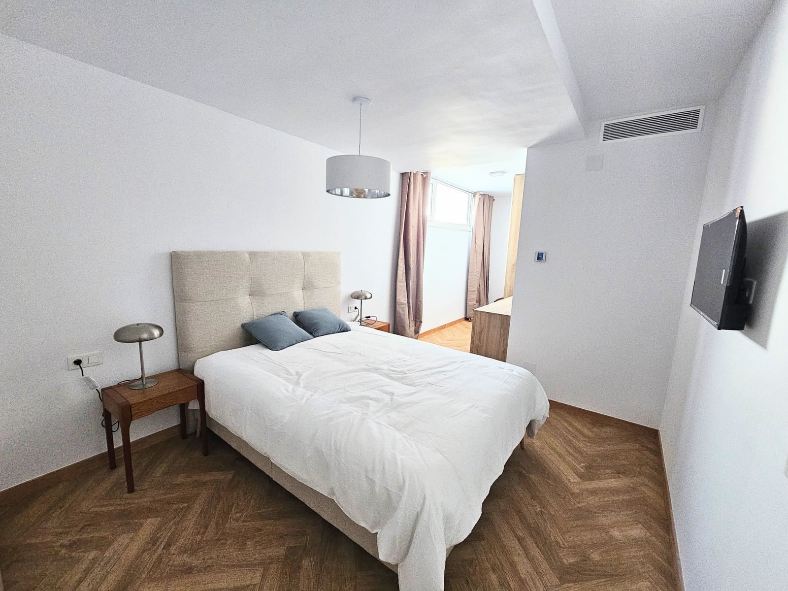 Chalet de 5 habitaciones en La Cala de Mijas en venta con piscina garaje - 1.590.000 € (Ref: 8992497)