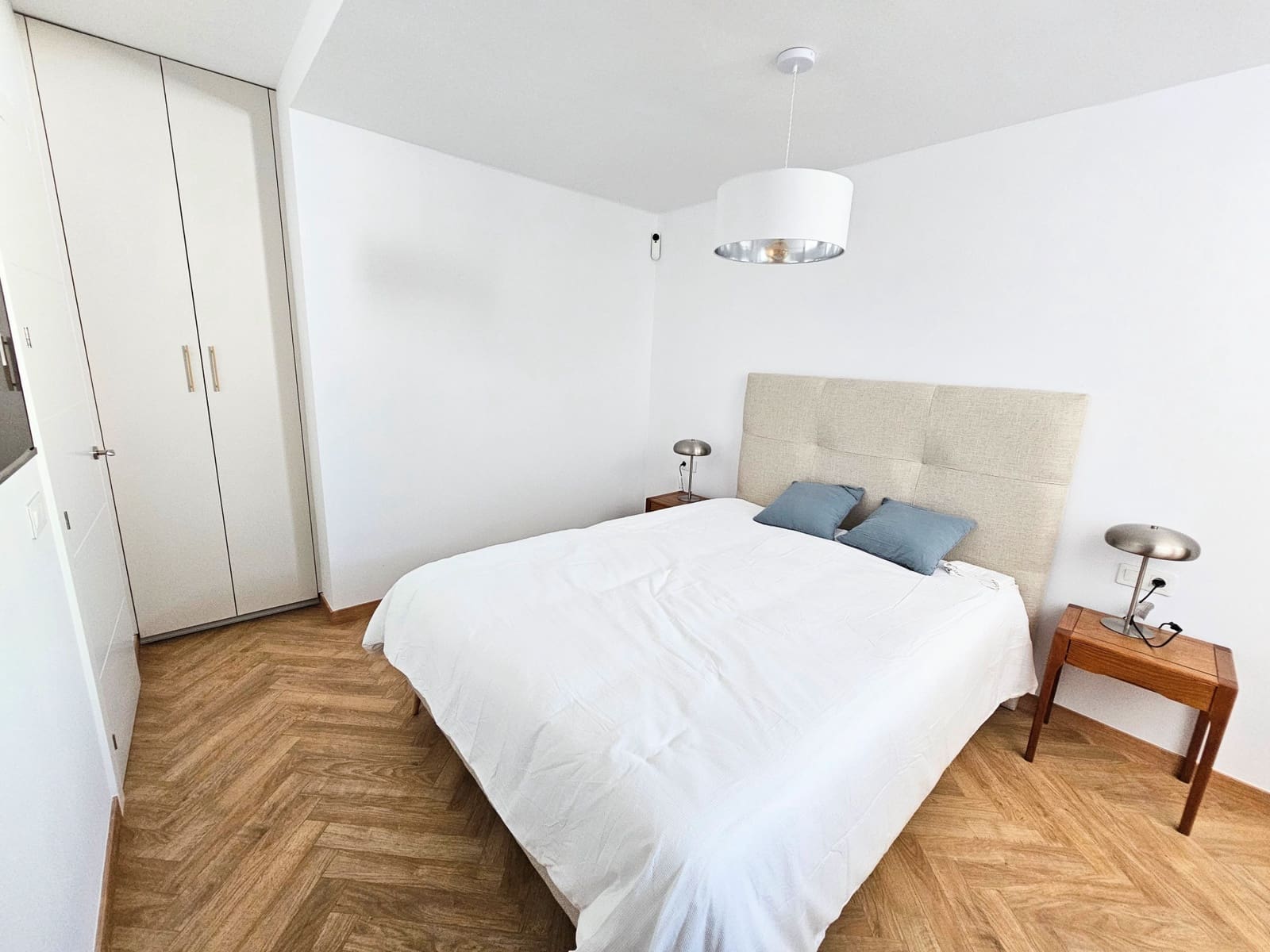 Chalet de 5 habitaciones en La Cala de Mijas en venta con piscina garaje - 1.590.000 € (Ref: 8992497)