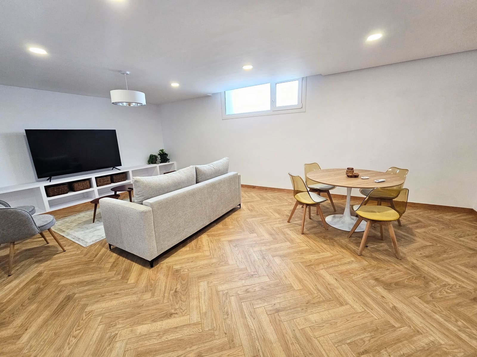 Chalet de 5 habitaciones en La Cala de Mijas en venta con piscina garaje - 1.590.000 € (Ref: 8992497)