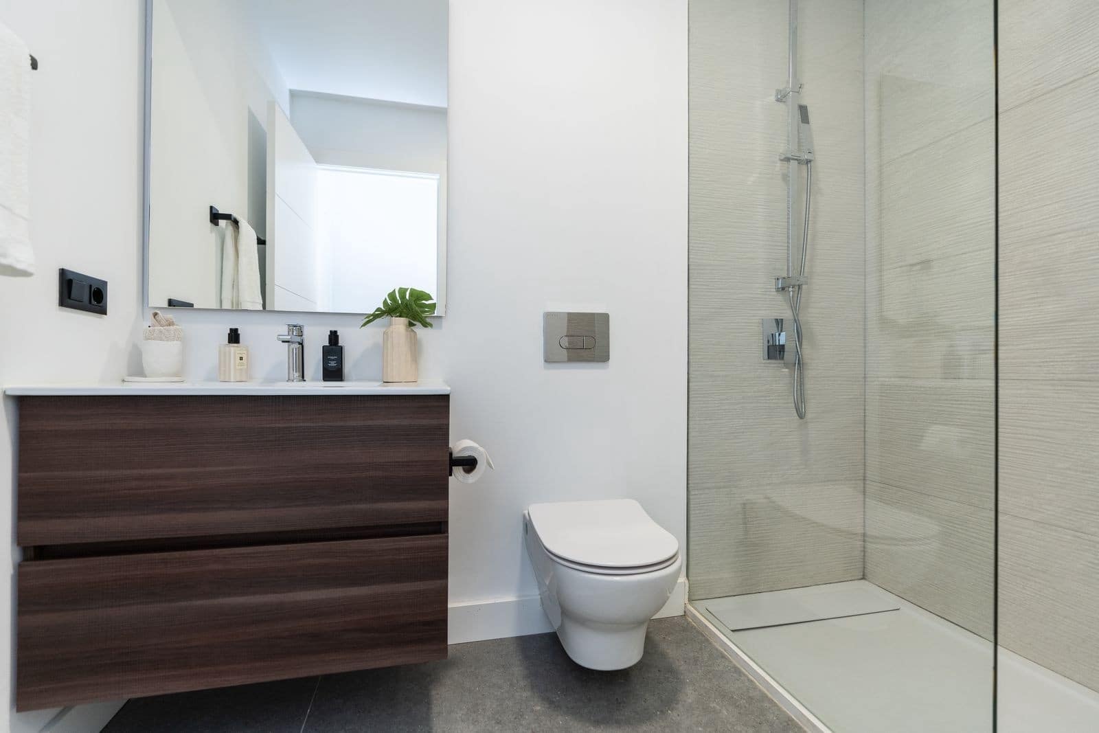 4 bedroom Villa for sale in Mijas Costa with pool garage - € 1,150,000 (Ref: 9001110)