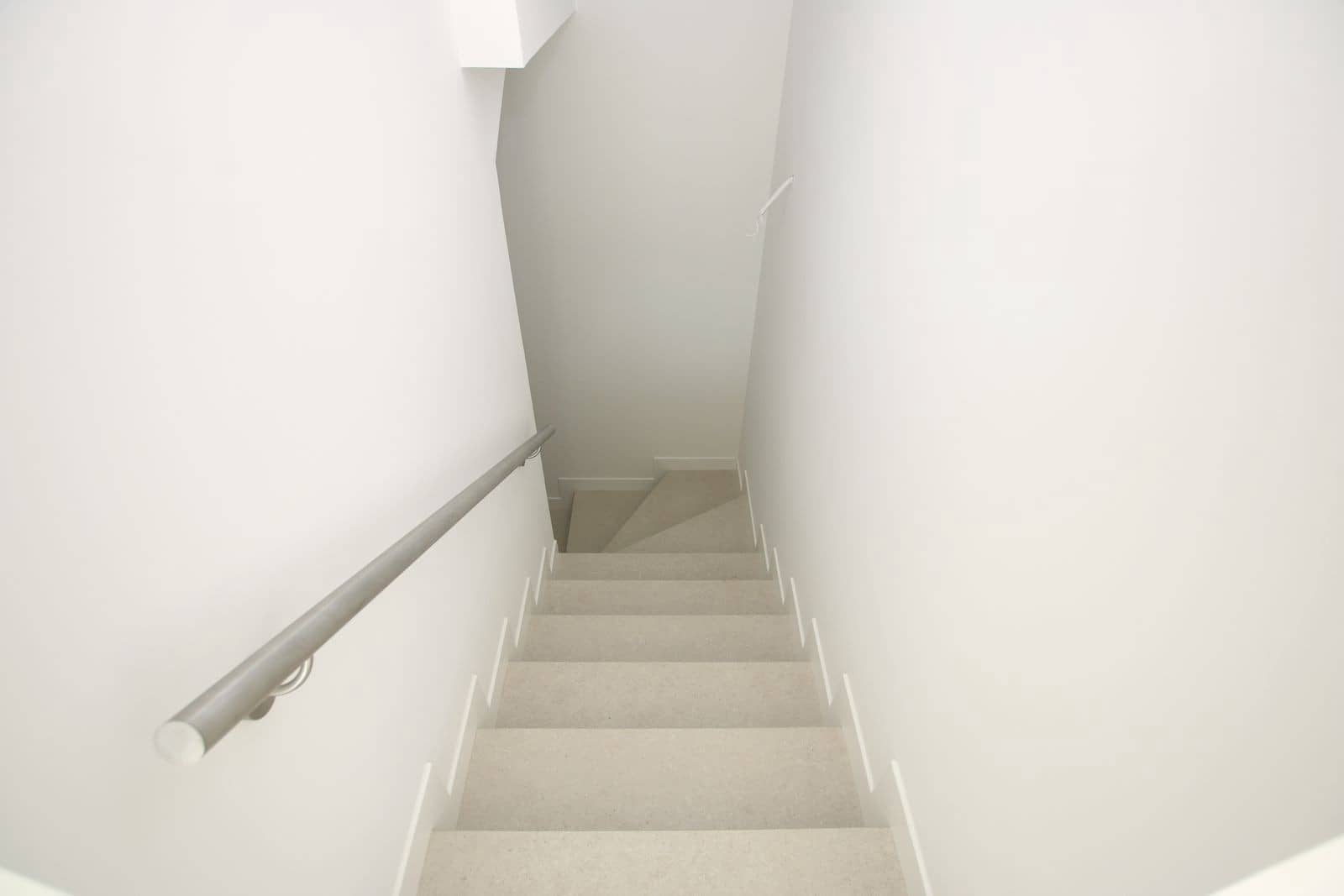 4 bedroom Villa for sale in Marbella with pool garage - € 2,300,000 (Ref: 9001113)