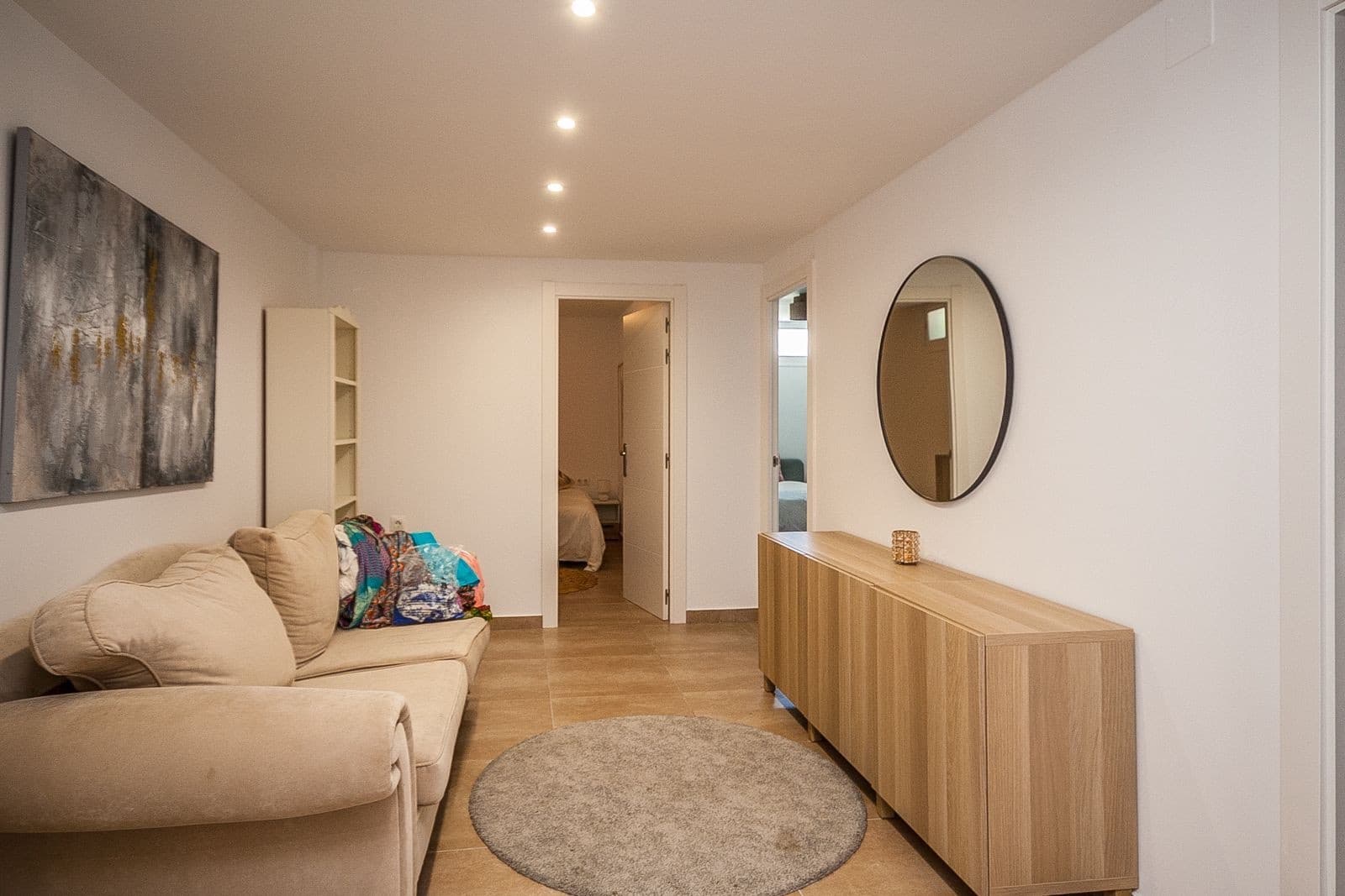 Chalet de 6 habitaciones en Estepona en venta con piscina - 1.995.000 € (Ref: 9001118)