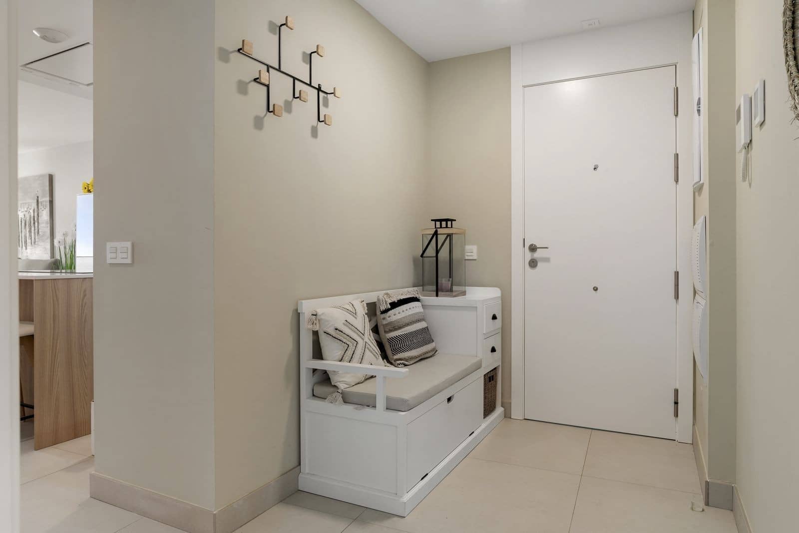 2 bedroom Apartment for sale in La Cala de Mijas with pool garage - € 675,000 (Ref: 9003117)