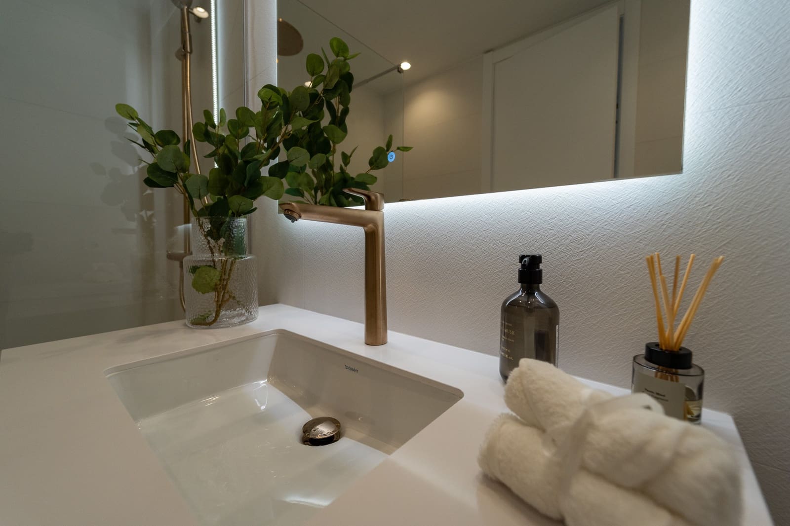 3 chambre Appartement à vendre à Marbella avec piscine garage - 1 595 000 € (Ref: 9042400)