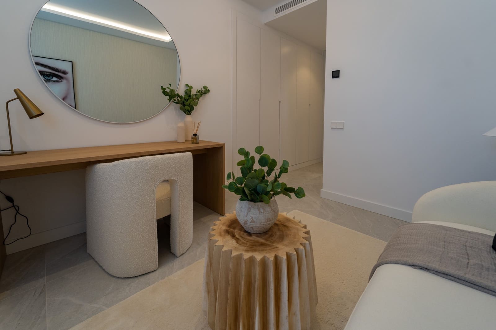 3 chambre Appartement à vendre à Marbella avec piscine garage - 1 595 000 € (Ref: 9042400)