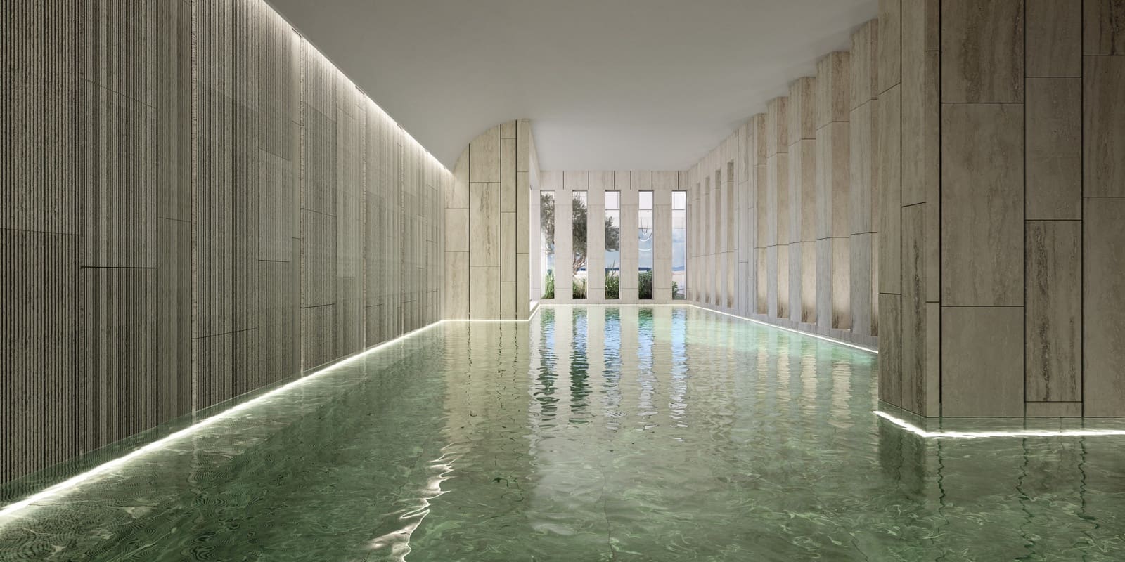 7 sovrum Villa till salu i Sotogrande med pool garage - 12 500 000 € (Ref: 9081556)