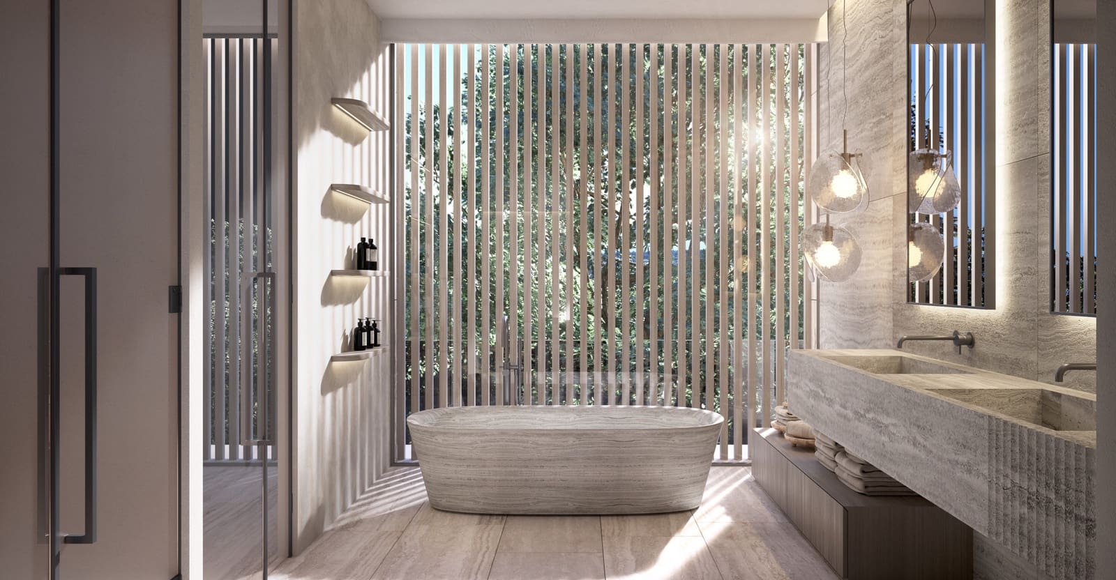 7 sovrum Villa till salu i Sotogrande med pool garage - 12 500 000 € (Ref: 9081556)