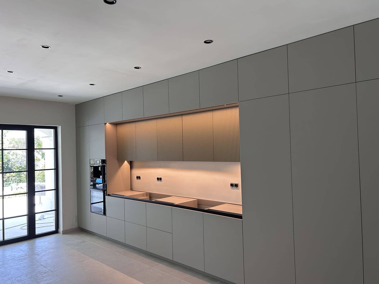 3 quarto Moradia para venda em Sotogrande com piscina garagem - 2 580 000 € (Ref: 9085384)