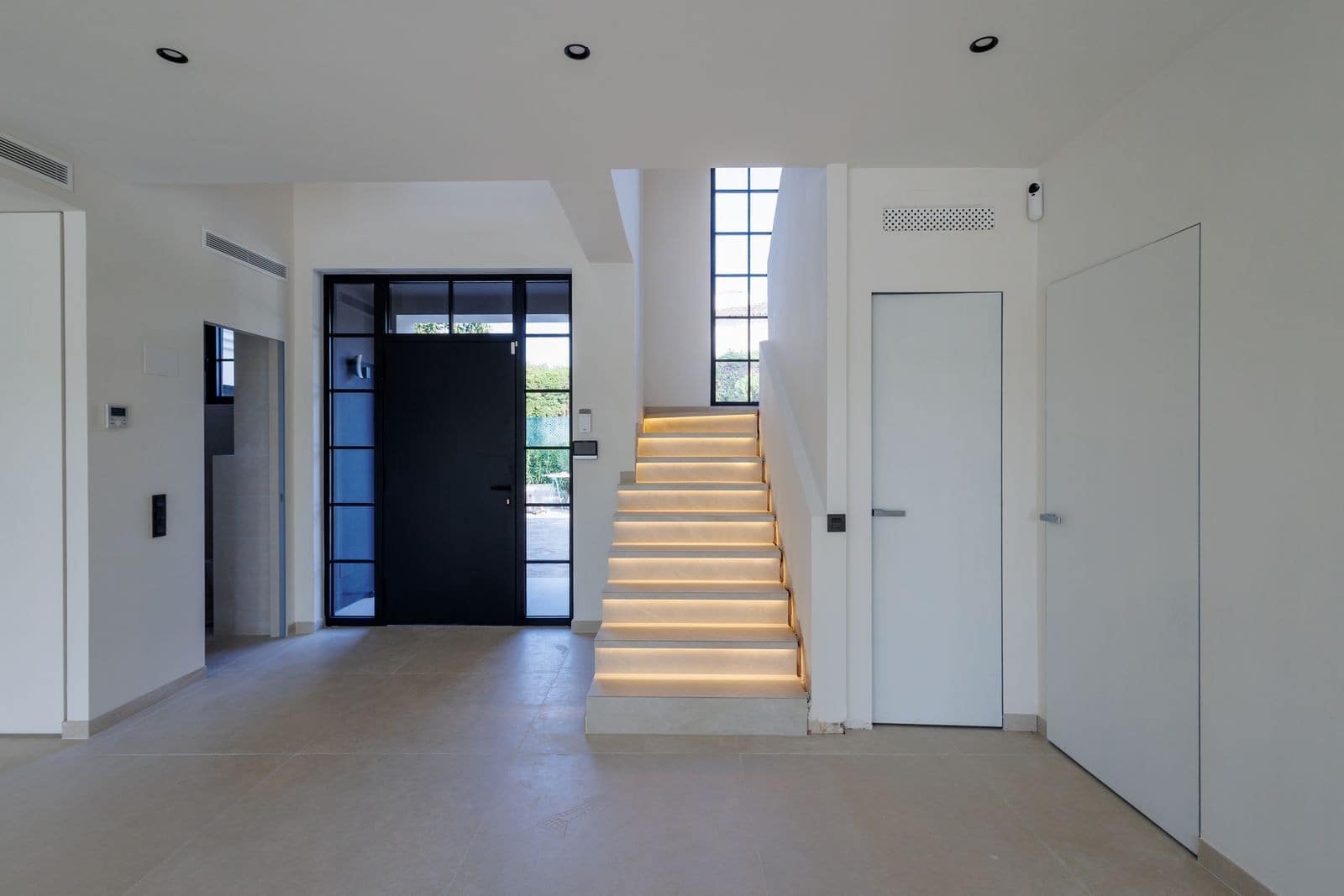 3 quarto Moradia para venda em Sotogrande com piscina garagem - 2 580 000 € (Ref: 9085384)