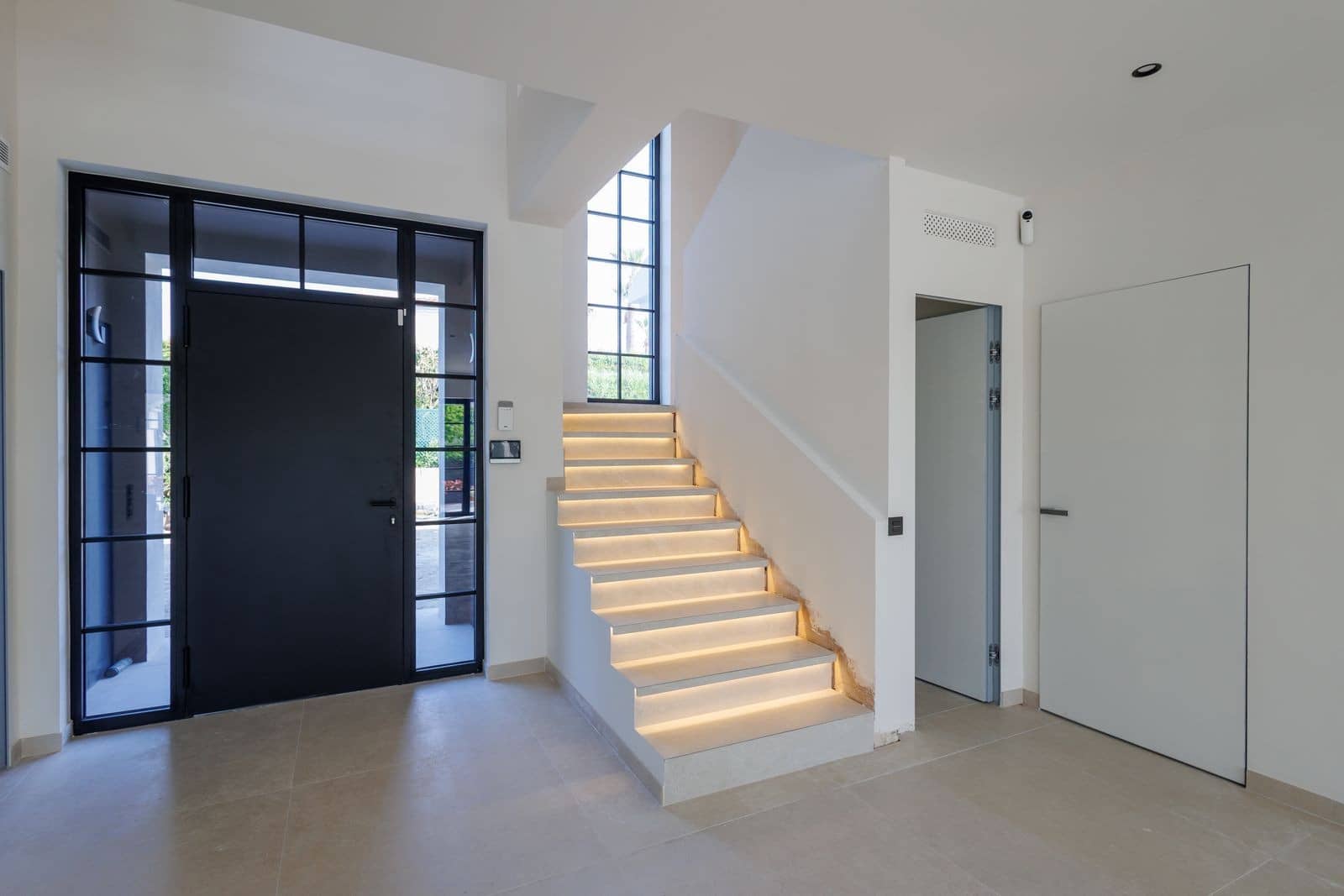 3 quarto Moradia para venda em Sotogrande com piscina garagem - 2 580 000 € (Ref: 9085384)