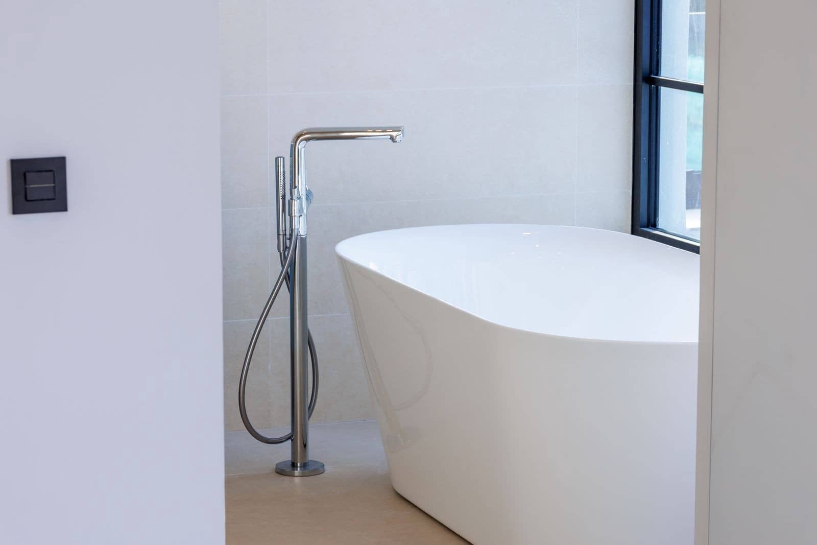 3 quarto Moradia para venda em Sotogrande com piscina garagem - 2 580 000 € (Ref: 9085384)