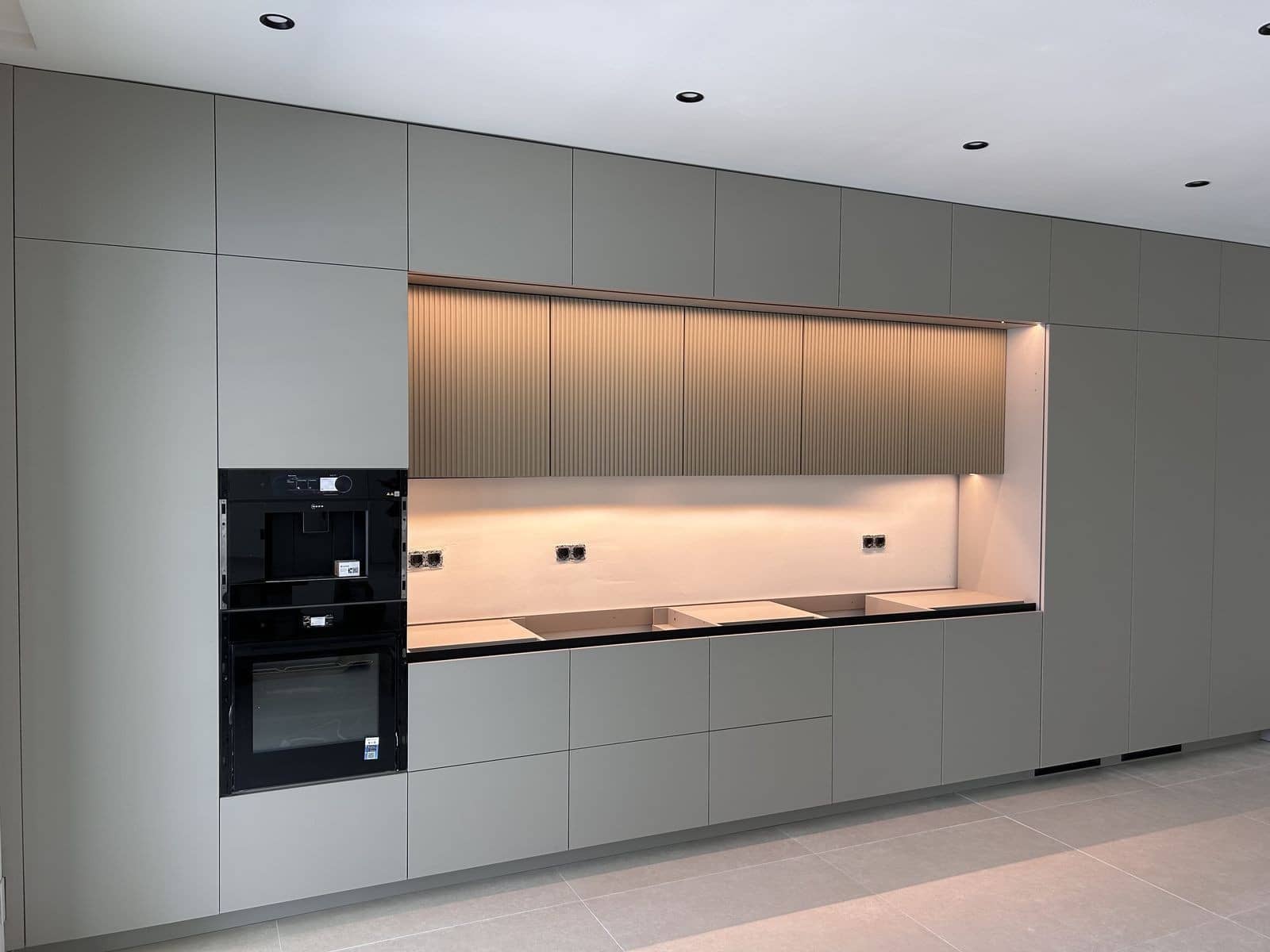 3 quarto Moradia para venda em Sotogrande com piscina garagem - 2 580 000 € (Ref: 9085384)