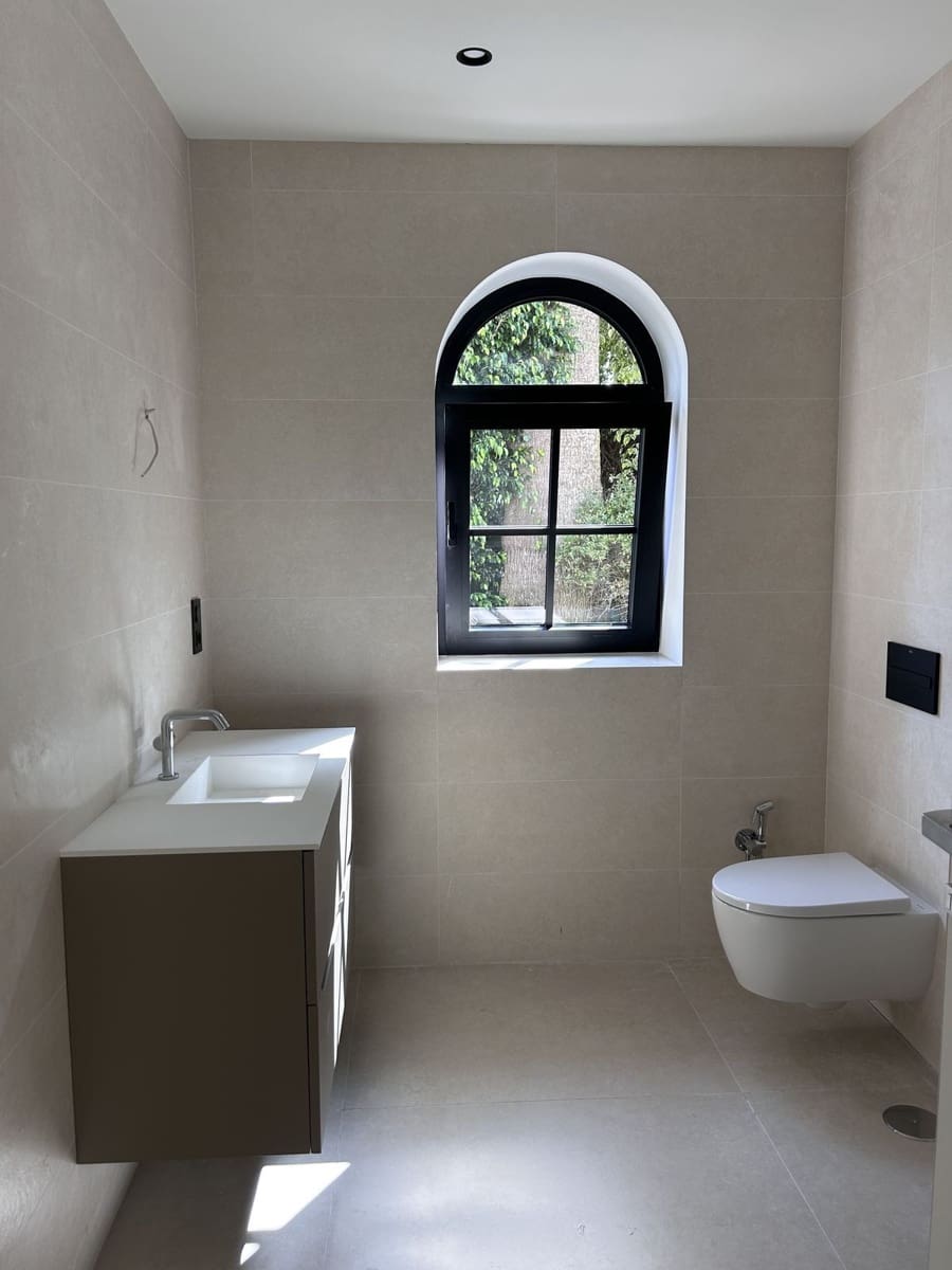 3 quarto Moradia para venda em Sotogrande com piscina garagem - 2 580 000 € (Ref: 9085384)