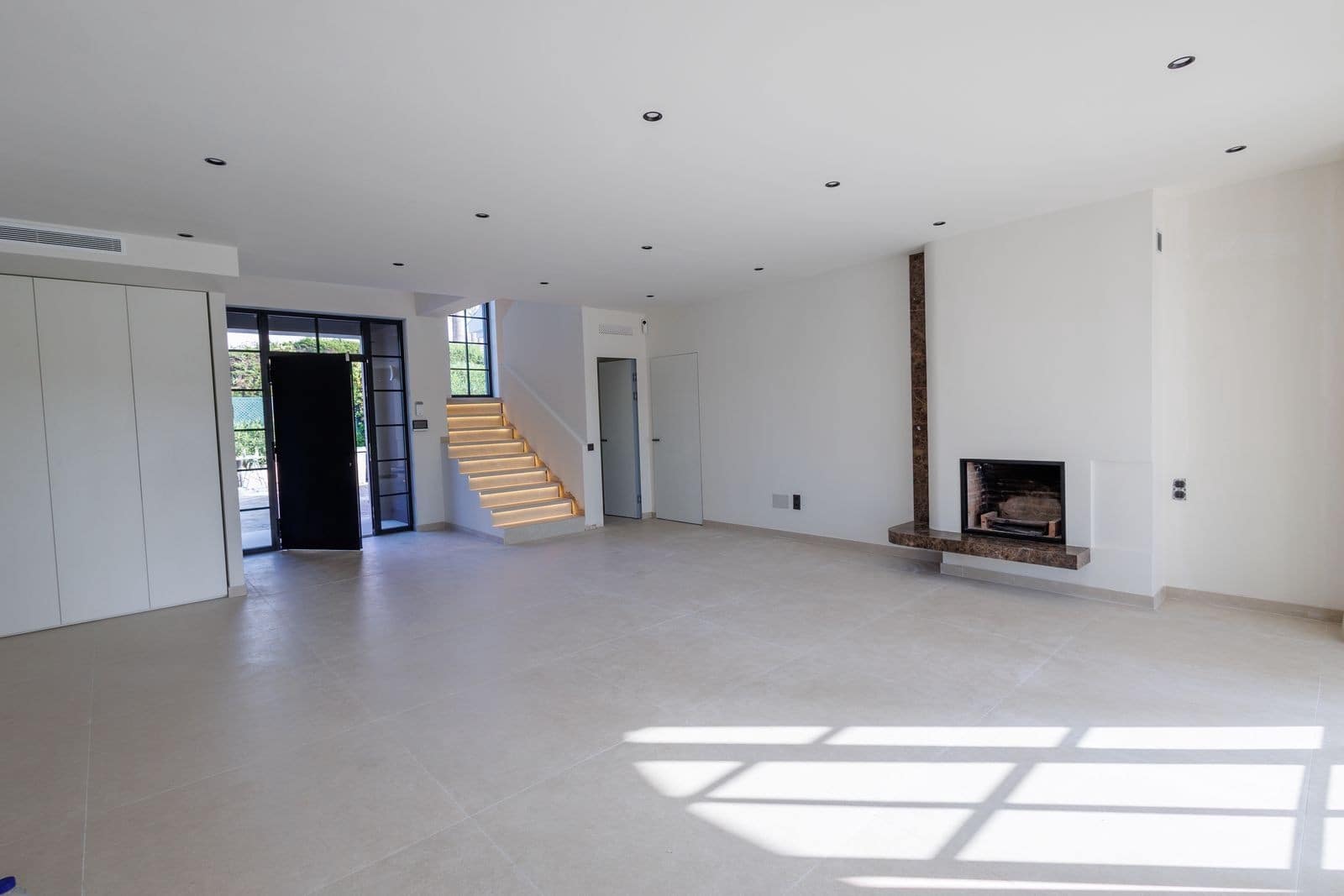 3 quarto Moradia para venda em Sotogrande com piscina garagem - 2 580 000 € (Ref: 9085384)