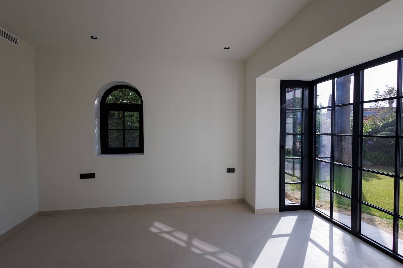 3 quarto Moradia para venda em Sotogrande com piscina garagem - 2 580 000 € (Ref: 9085384)