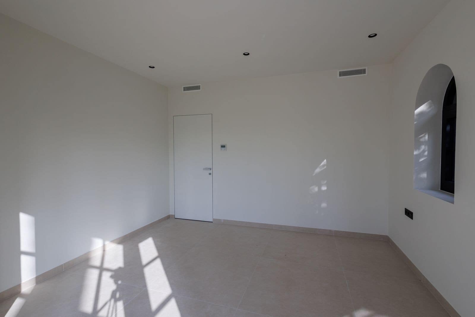 3 quarto Moradia para venda em Sotogrande com piscina garagem - 2 580 000 € (Ref: 9085384)