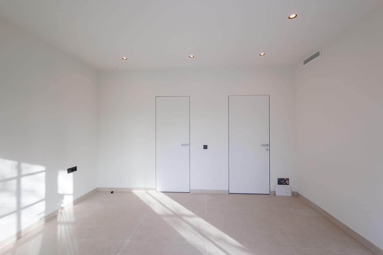 3 quarto Moradia para venda em Sotogrande com piscina garagem - 2 580 000 € (Ref: 9085384)