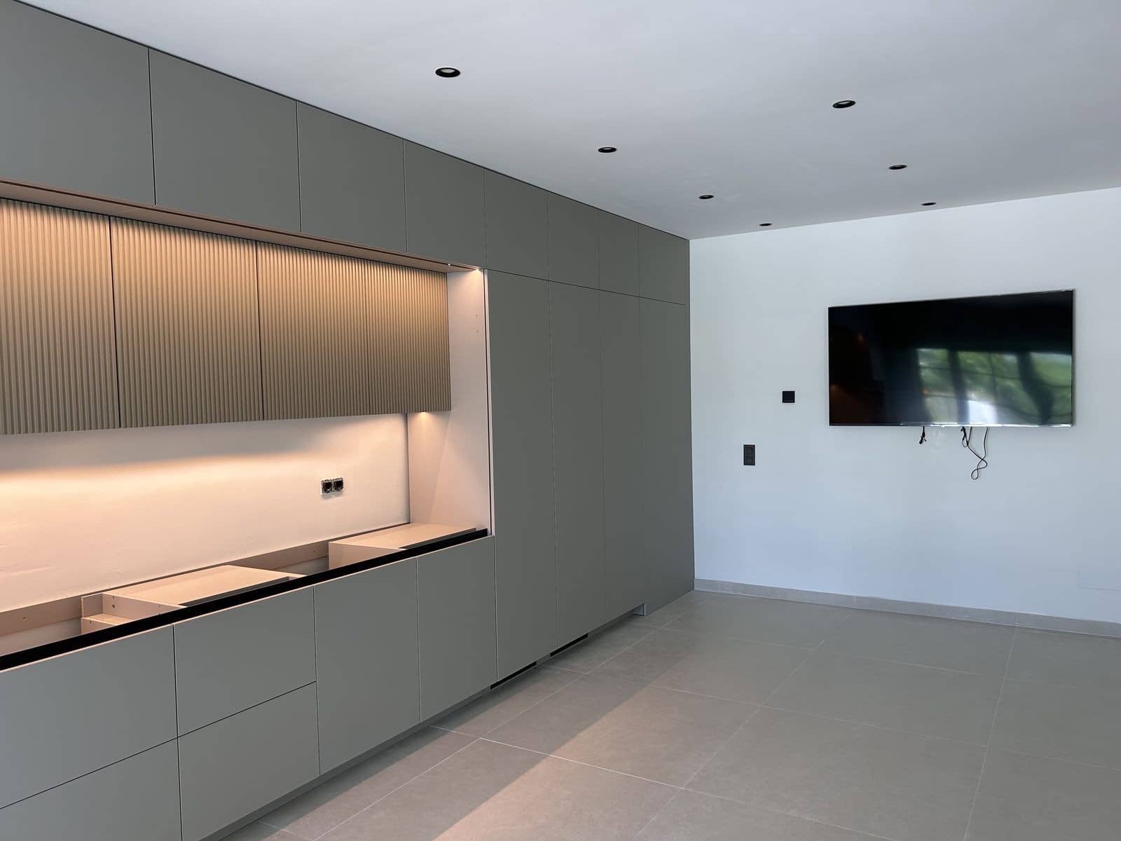 3 quarto Moradia para venda em Sotogrande com piscina garagem - 2 580 000 € (Ref: 9085384)