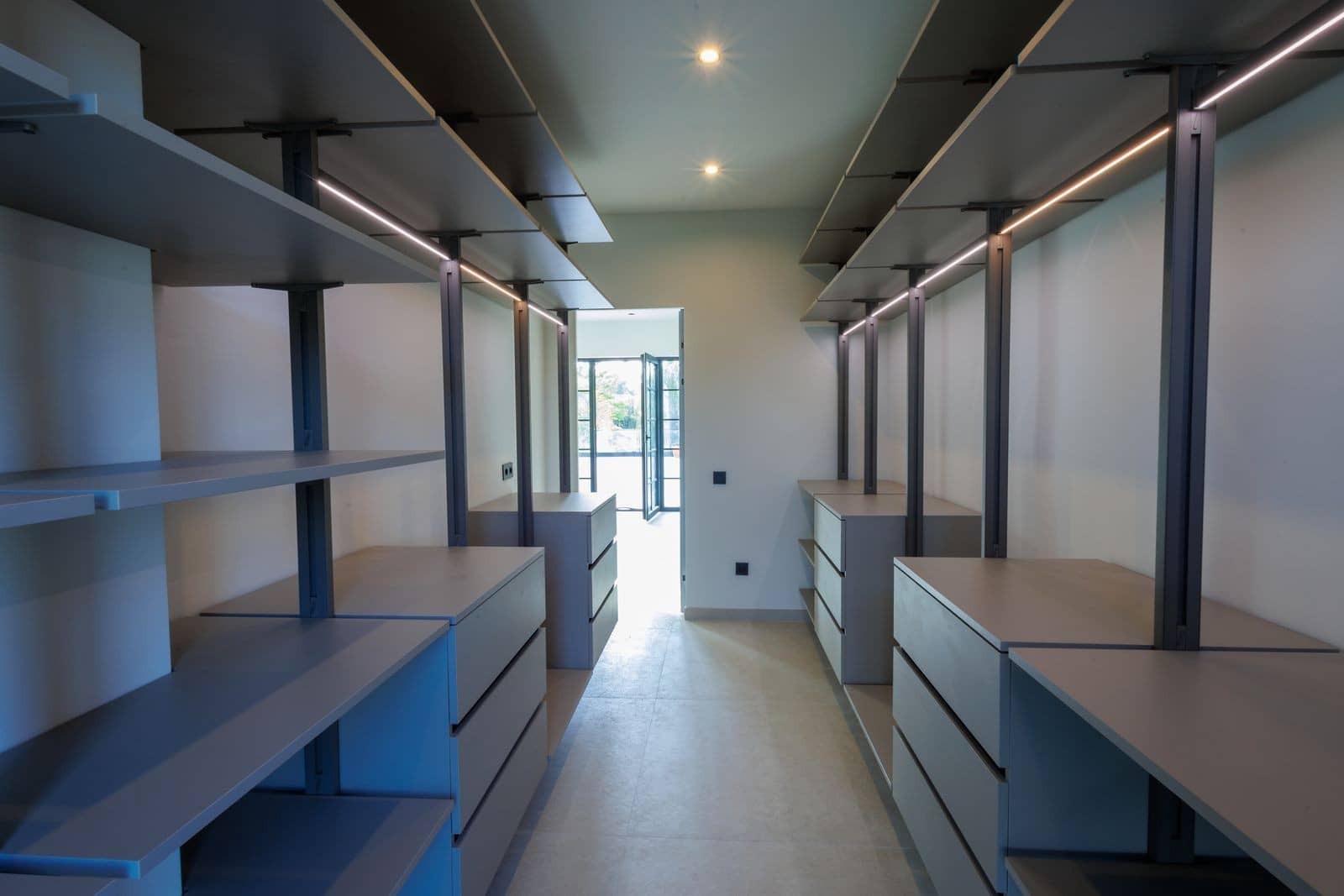 3 quarto Moradia para venda em Sotogrande com piscina garagem - 2 580 000 € (Ref: 9085384)