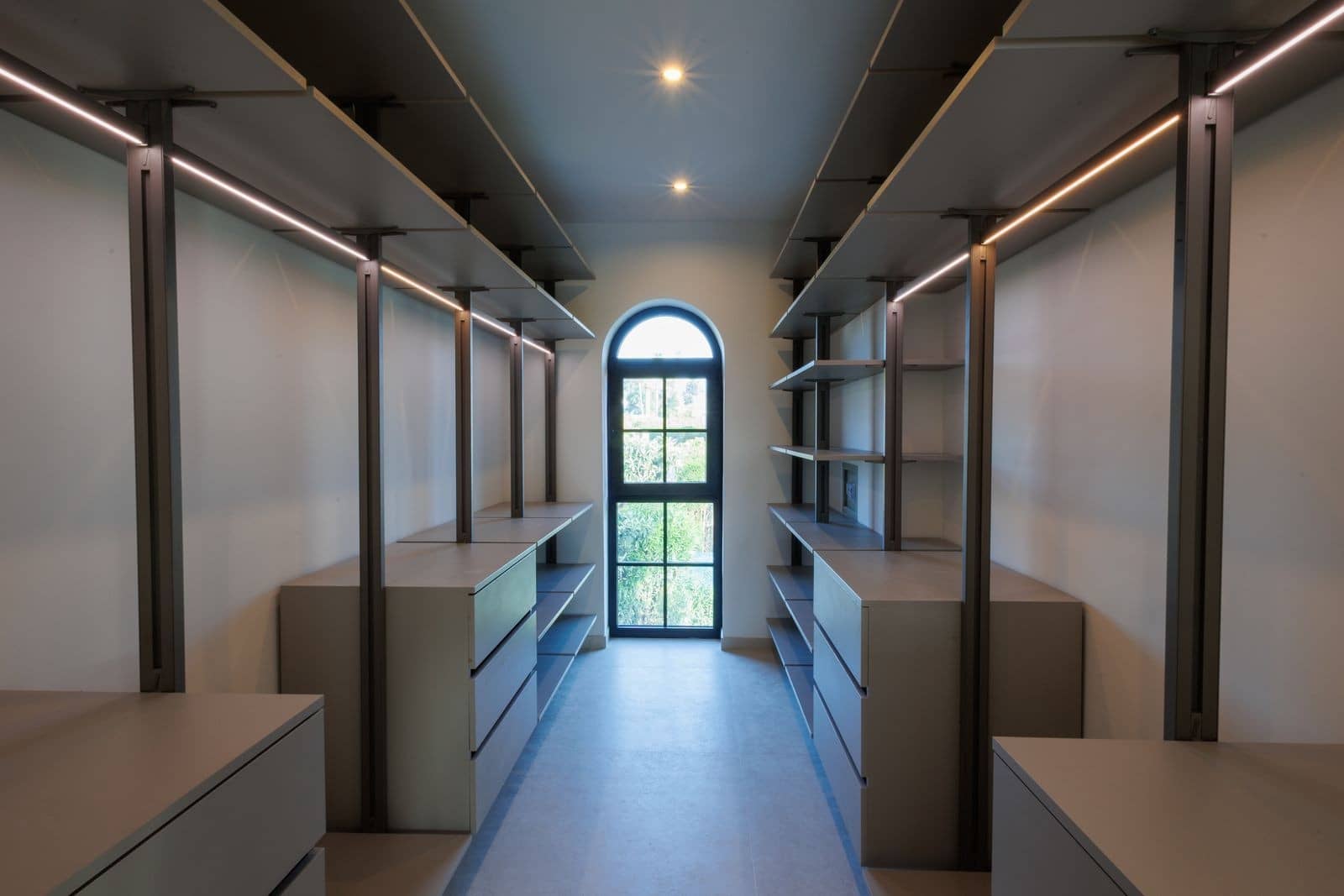 3 quarto Moradia para venda em Sotogrande com piscina garagem - 2 580 000 € (Ref: 9085384)