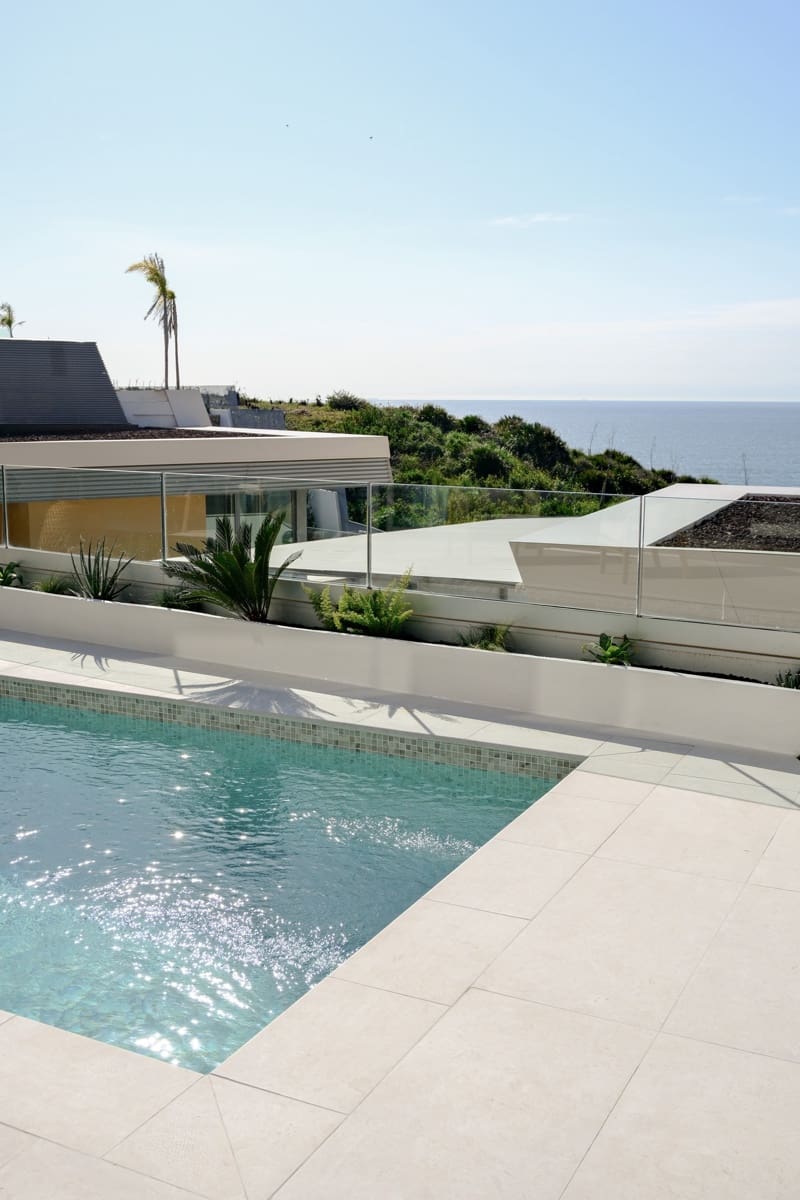 4 sovrum Semi-fristående Villa till salu i Mijas Costa med pool garage - 1 400 000 € (Ref: 9089873)
