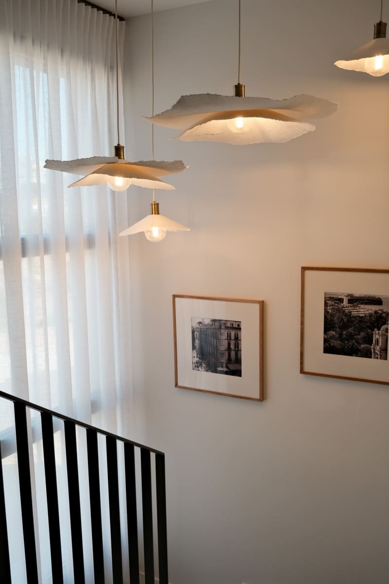 4 sovrum Semi-fristående Villa till salu i Mijas Costa med pool garage - 1 400 000 € (Ref: 9089873)