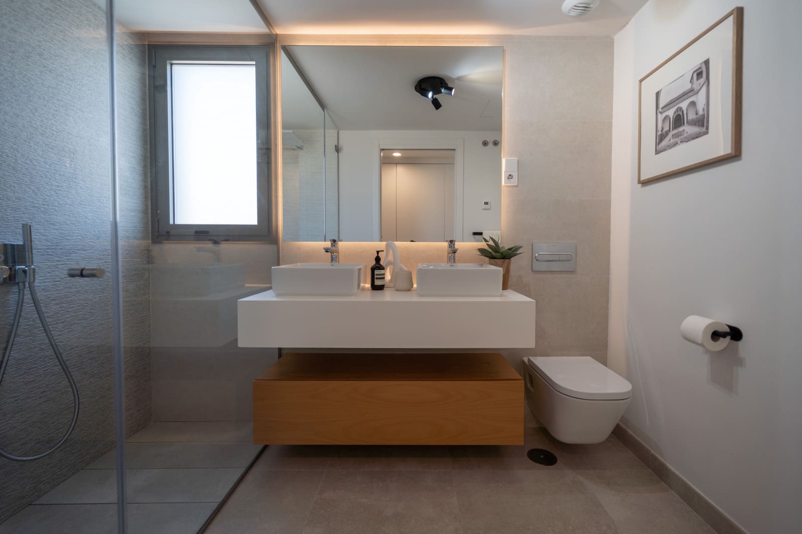 4 sovrum Semi-fristående Villa till salu i Mijas Costa med pool garage - 1 400 000 € (Ref: 9089873)