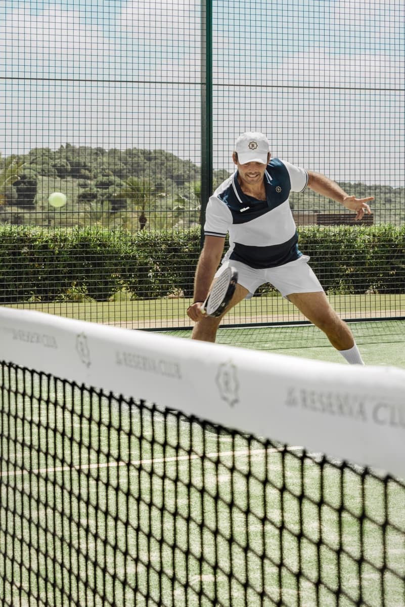 3 sypialnia Apartament na sprzedaż w Sotogrande z basenem garażem - 1 495 000 € (Ref: 9095336)