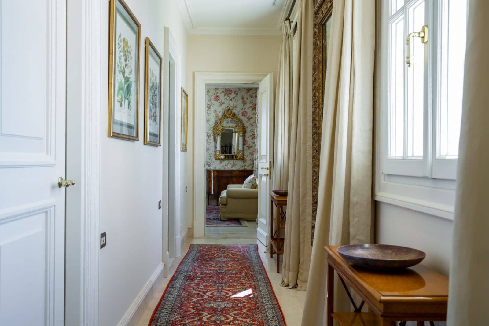 7 bedroom Villa for sale in Marbella with pool garage - € 10,700,000 (Ref: 9099207)