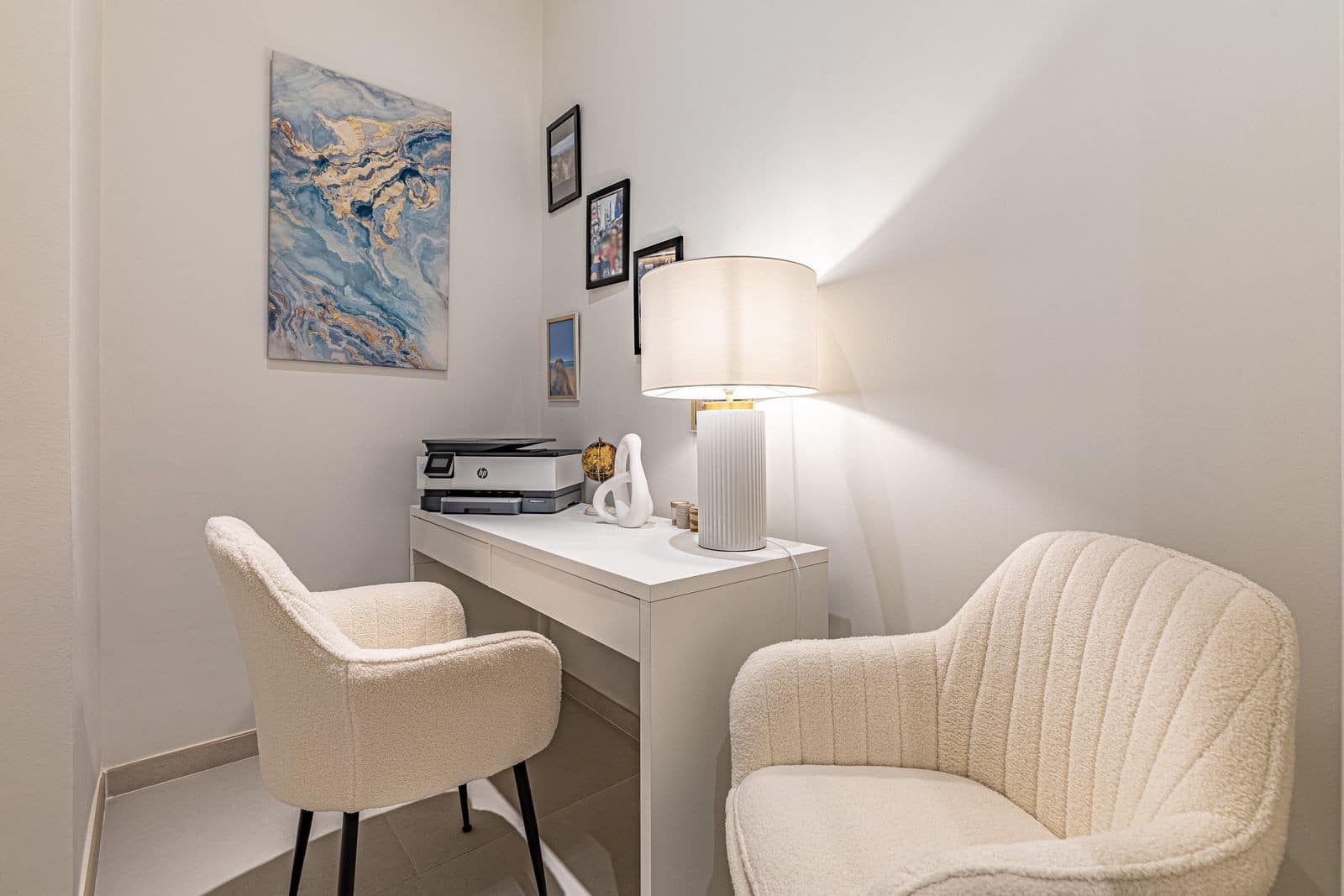 5 bedroom Villa for sale in Marbella with pool garage - € 1,995,000 (Ref: 9099208)