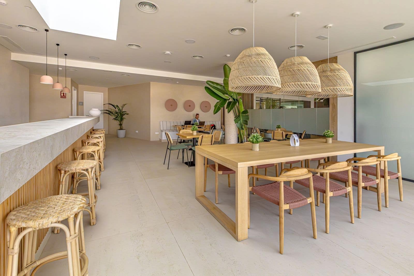 5 bedroom Villa for sale in Marbella with pool garage - € 1,995,000 (Ref: 9099208)