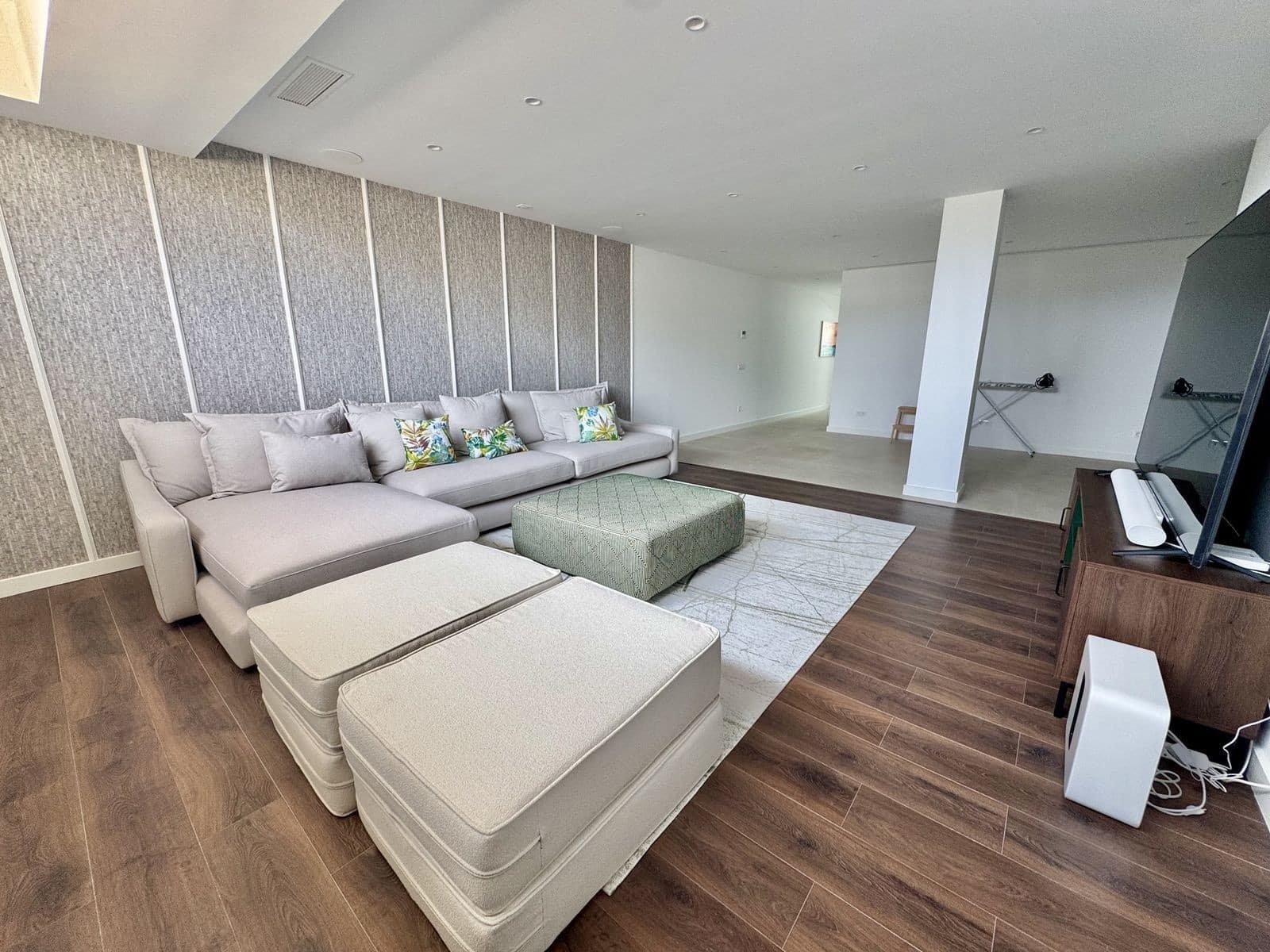 6 Zimmer Villa zu verkaufen in Cancelada mit Pool Garage - 2.980.000 € (Ref: 9100823)