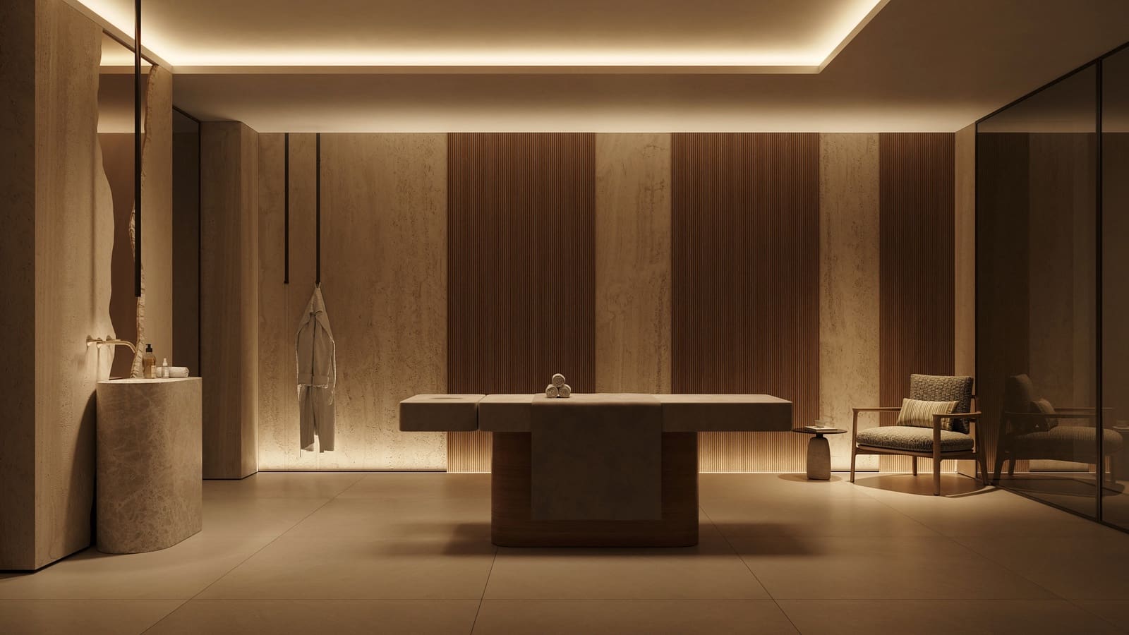 5 sovrum Villa till salu i Benahavis med pool garage - 7 395 000 € (Ref: 9118821)