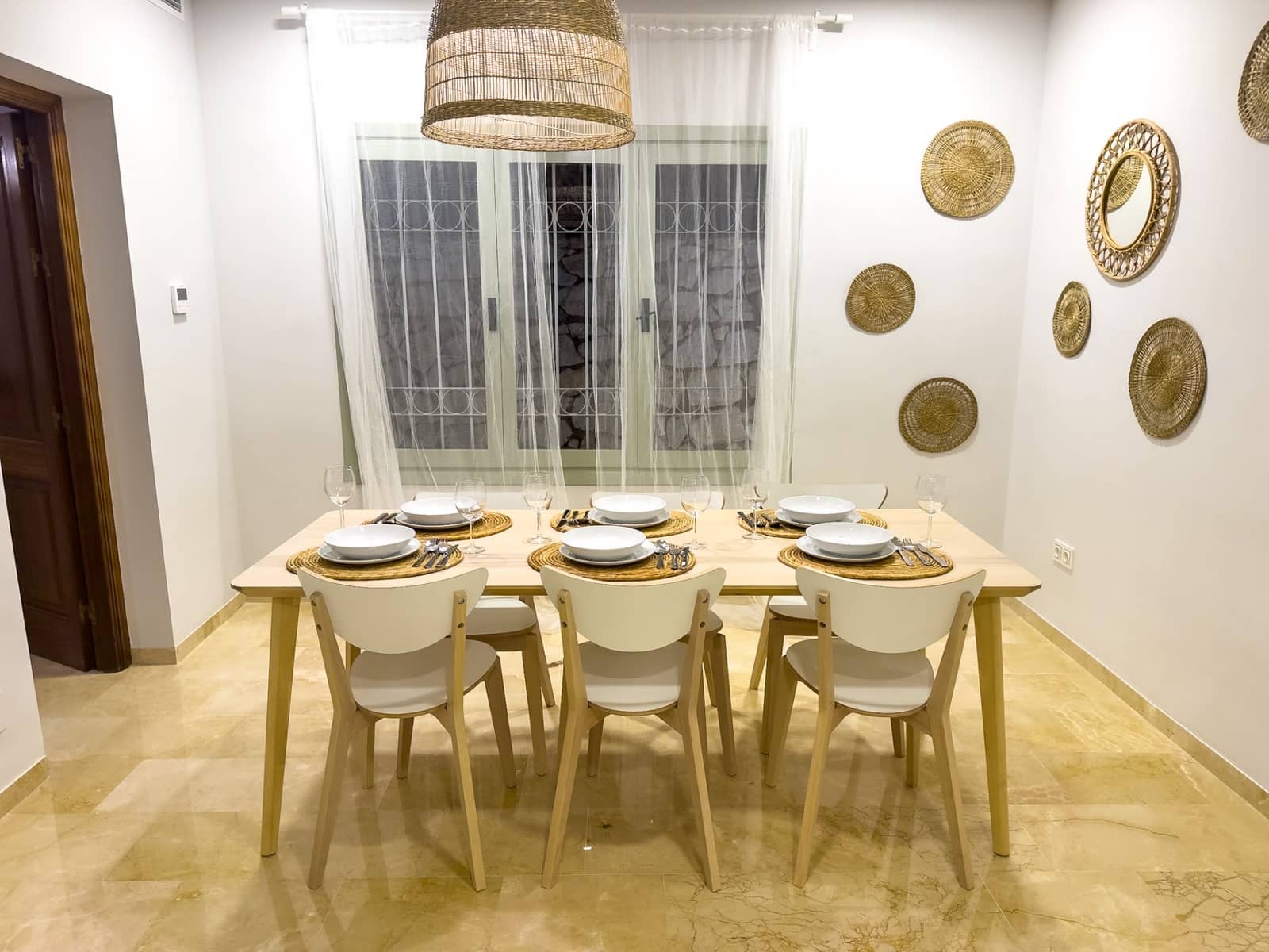 3 bedroom Villa for sale in Mijas with pool garage - € 1,575,000 (Ref: 9129819)